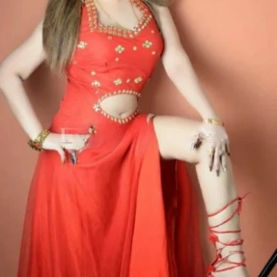 Sarah, Escort, Kuala Lumpur