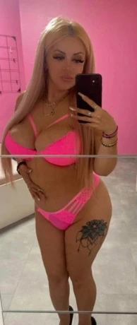 Kleine Karina 140 M3 — 4 / 7