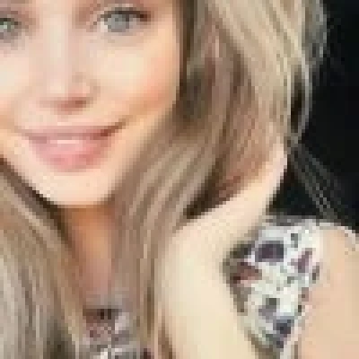 Anjelika, Escort, Munich