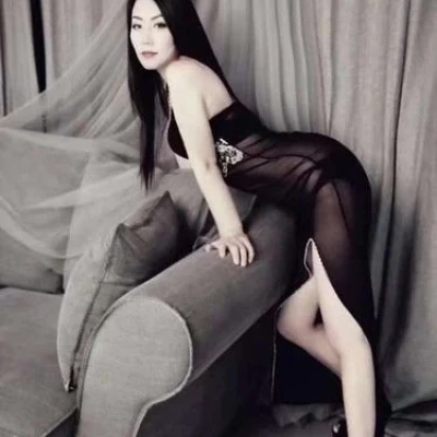 Rio6, Escort, Leipzig