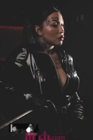 Dominavicky — 4 / 7