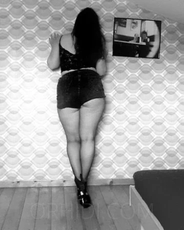 Olga — 1 / 5
