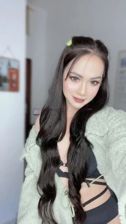 Kim Young — 5 / 12