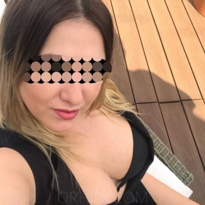 Lolly, Escort, Frankfurt am Main