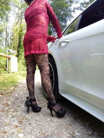 Mary + Bizarr! M.S. Angebot bis 30.07! — 7 / 14