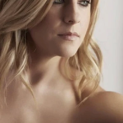 Zina, Escort, Amsterdam