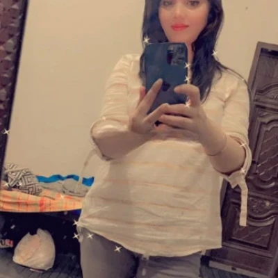 Zara, Escort, Abu Dhabi