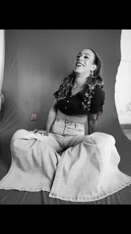 Samantha Spears — 3 / 12