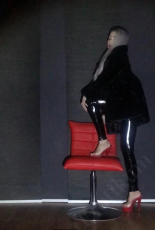 Fur Neuanfanger 100 Echt — 6 / 7