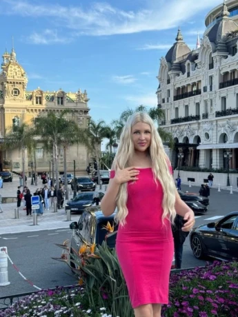 Heidi Adelheid — 4 / 5