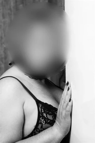 Ebru (Melissa) — 2 / 6