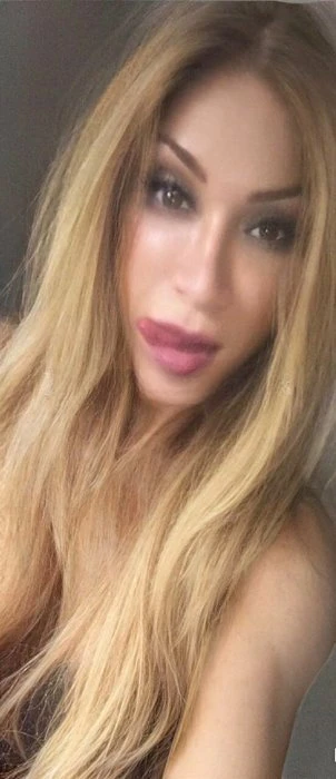 Helenna Kamura Pornstar — 3 / 13