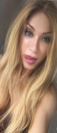 Helenna Kamura Pornstar — 3 / 13