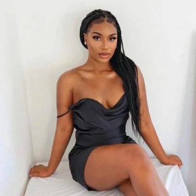 Vivian, Escort, Beirut