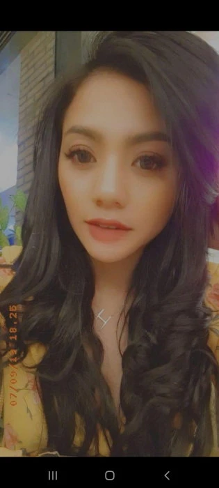Ratu Freya — 3 / 5