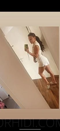Deutsche Ella — 7 / 8