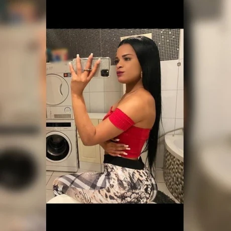 Laila 20j Aus Kuba Privant Diskret — 5 / 14