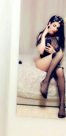 Lana Caty — 12 / 14