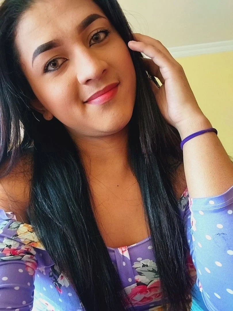 May — 2 / 4