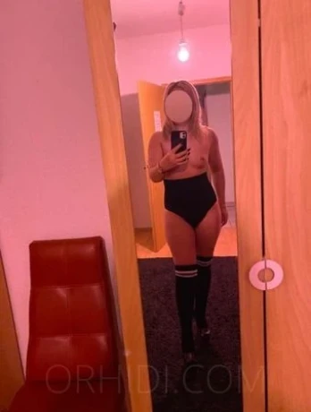 Ylona -Top Figur — 2 / 4