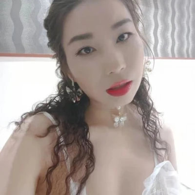 Ruoruo, Escort, Cairo