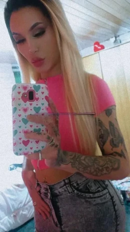 Hoteles y domicilios — 11 / 12