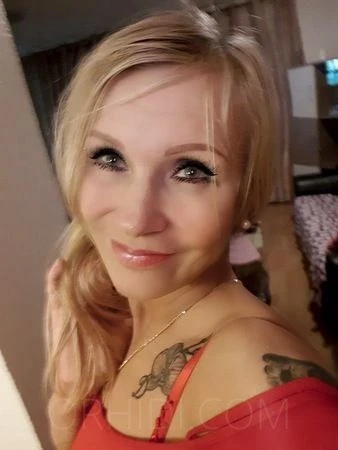 BANDNEU! Inta - Naturbehaart — 2 / 7