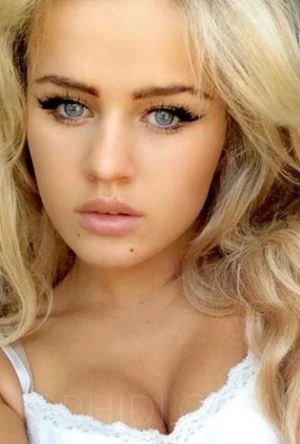 Karina new, Escort, Istanbul