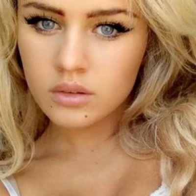 Karina new, Escort, Istanbul