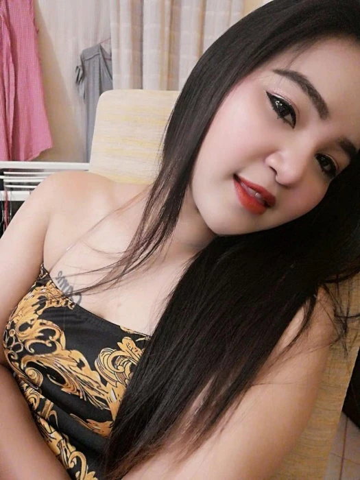 Minha — 9 / 10
