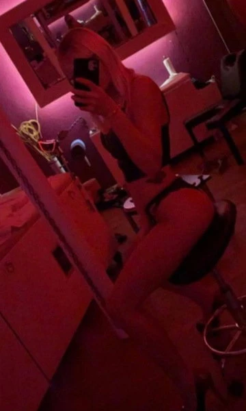 Kathi — 6 / 9