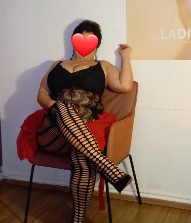 Biel Bienne — 4 / 5