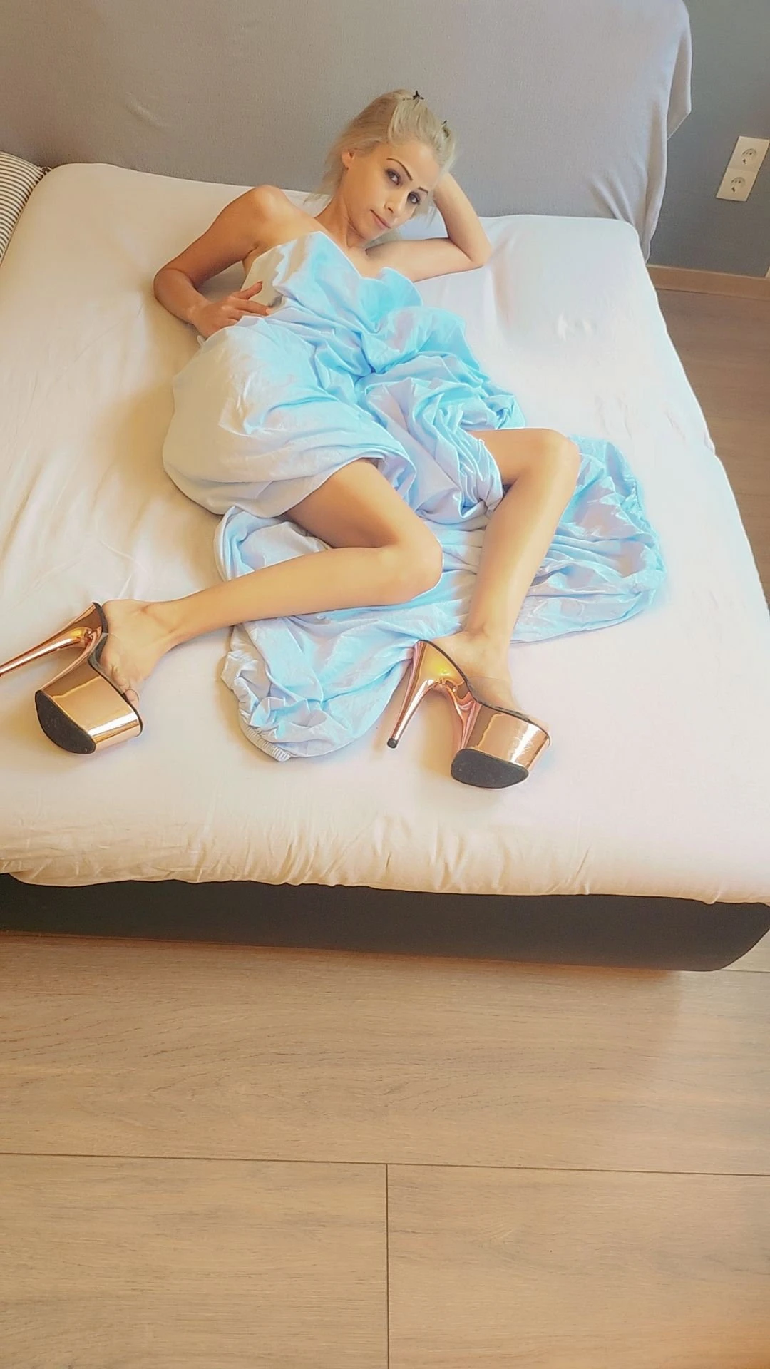 Meri98 — 2 / 3