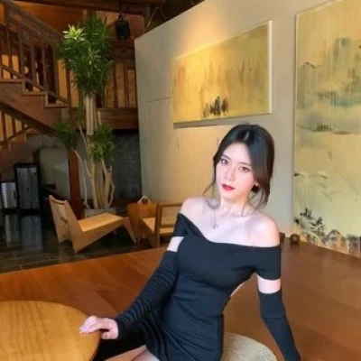 NEU Coco - TOP Service!, Escort, Schwetzingen