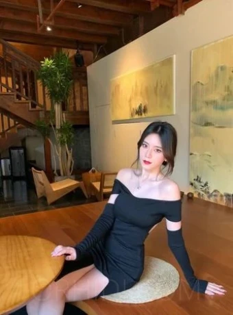 NEU Coco - TOP Service! — 1 / 5