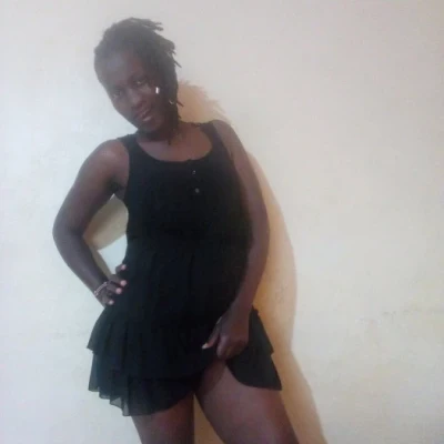 Mayushe, Escort, Riyadh