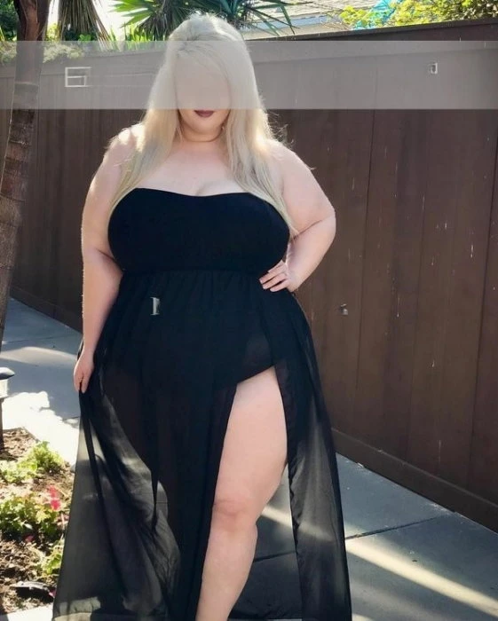 Nina, Escort, Dusseldorf
