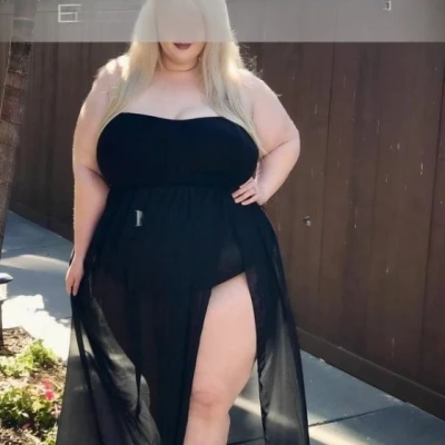 Nina, Escort, Dusseldorf