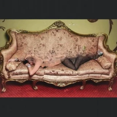 Aliss, Escort, Helsinki