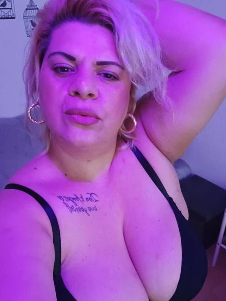 Bibi, Escort, Muhlhausen