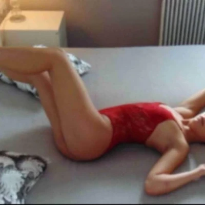 Lilie, Escort, Szombathely