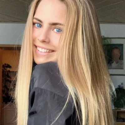 Zlata, Escort, Paris