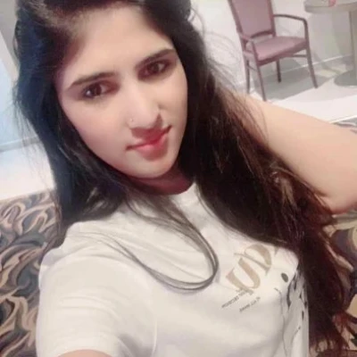 Sneha, Escort, Dubai