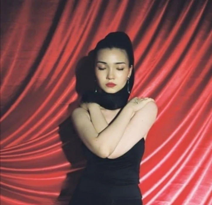 Аina — 3 / 5