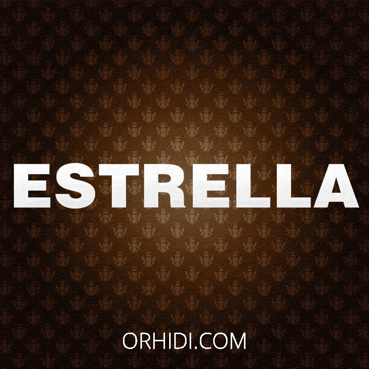 Estrella, Escort, Schafstedt