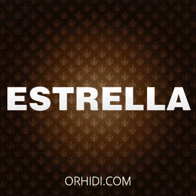 Estrella, Escort, Schafstedt