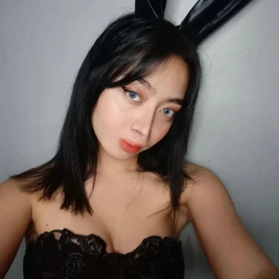 Stacy, Escort, Manila