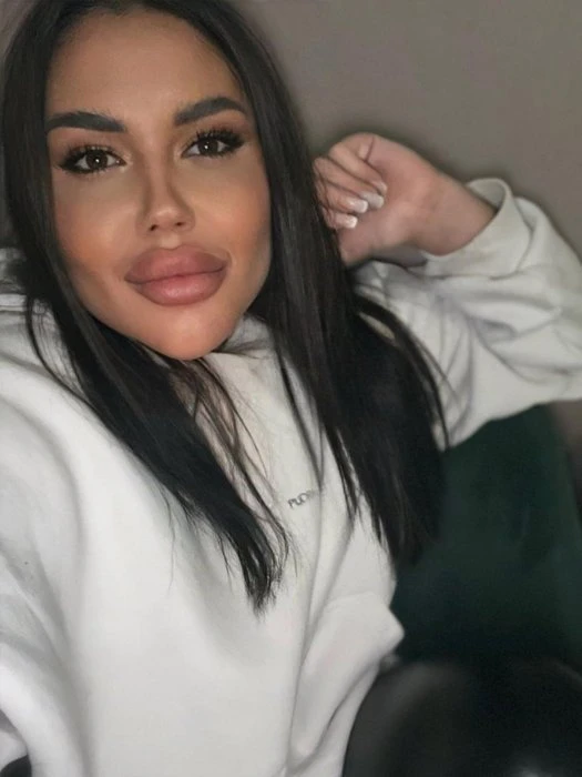 Nata — 4 / 6