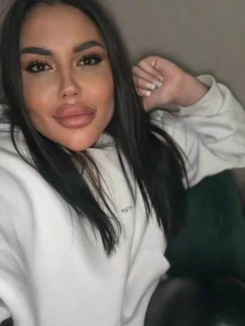 Nata — 4 / 6