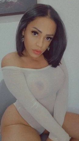 Ts Kamylla — 6 / 8